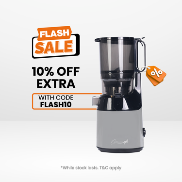 optimum 600xxl best cold press slow juicer award winner Australia best juicers australia top